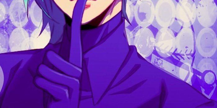 720x1280 Cute Boys Anime Wallpaper for Android - APK Download