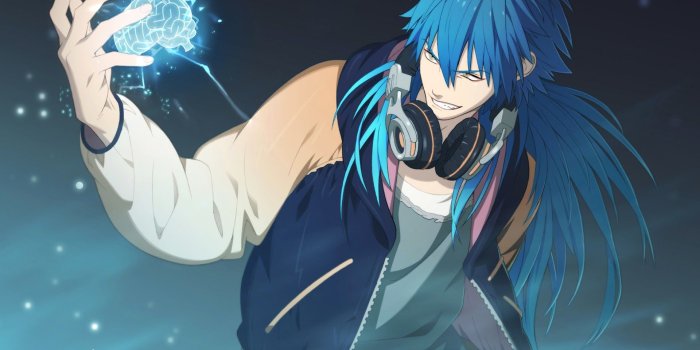 1920x1200 Fresh Cute Anime Boy Wallpaper Hd | Anime Wallpaper