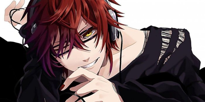 1680x1050 40+ Anime Guy Wallpapers - Download at WallpaperBro