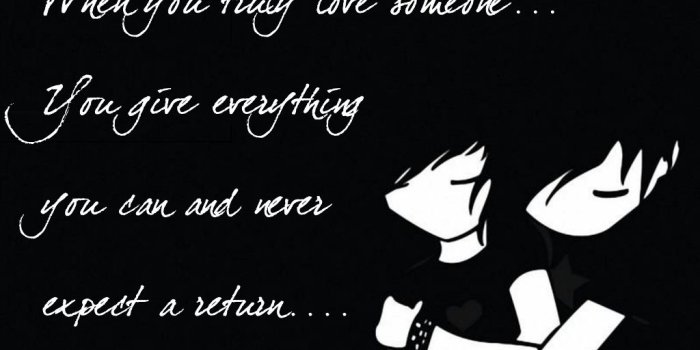 1024x768 Cute Panda Couple Cartoon Quotes Hd Wallpaper Wallpapers With Funny