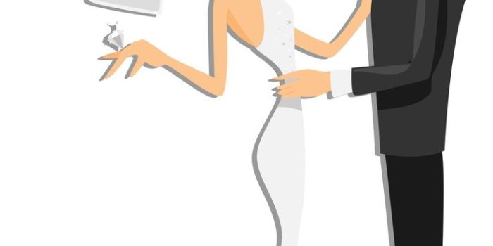 736x1187 Love Couple Cartoon Pictures | Free download best Love Couple