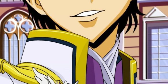 720x1280 Cute Boys Anime Wallpaper for Android - APK Download