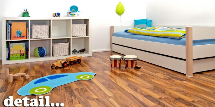 1688x1688 48+] LEGO Star Wars Wallpaper Border on WallpaperSafari