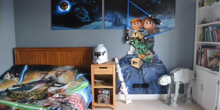 1600x1067 50+] LEGO Wallpaper for Kids Room on WallpaperSafari