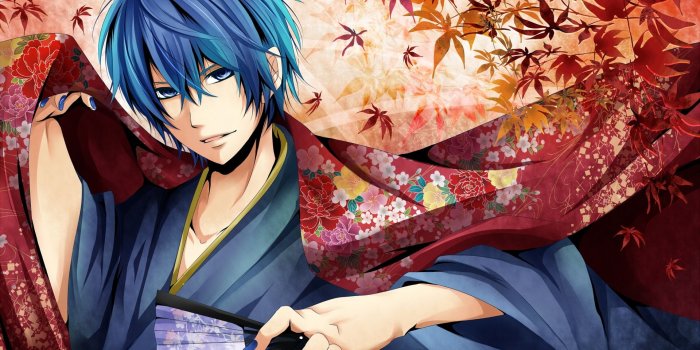 1920x1200 Anime Boy Wallpaper (43+ images) on Genchi.info