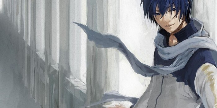 1280x1024 SA – Anime Boy Wallpaper, 35 Wallpapers of Anime Boy High Resolution