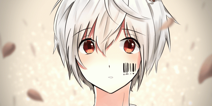 1084x1084 Anime Boy Drawing Cute And Girl Wallpaper Tumblr Easy In Pencil
