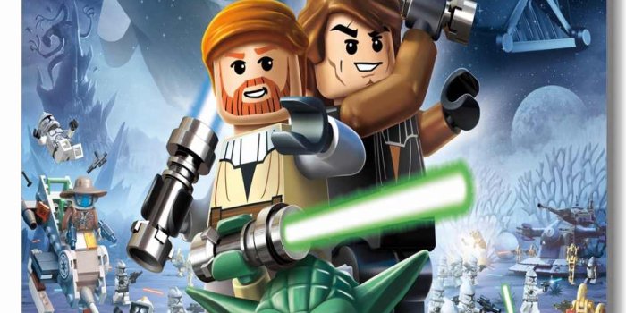 1000x1449 Custom Canvas Wall Painting Lego Star Wars Poster Lego Clone Wars Wall  Stickers Office Wallpaper Kids Bedroom Decoration #0773#