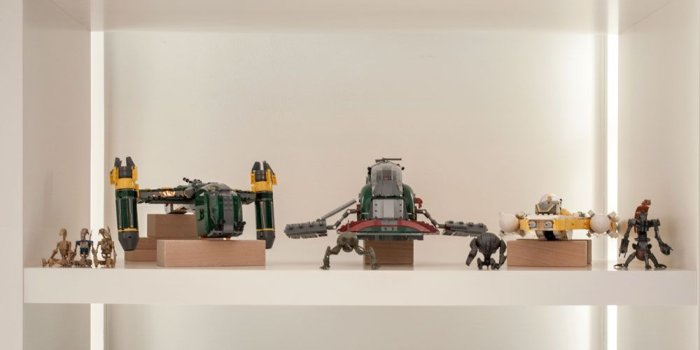 1000x1200 Star Wars bedroom ideas – Star Wars bedrooms – Star Wars decorating