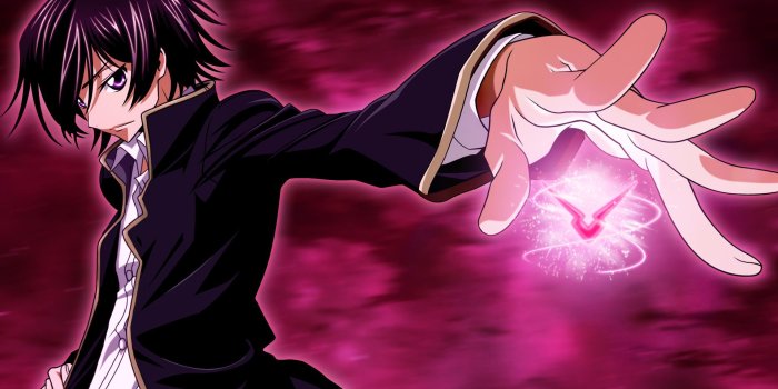 1920x1200 Anime Boys Wallpapers (72+ background pictures)