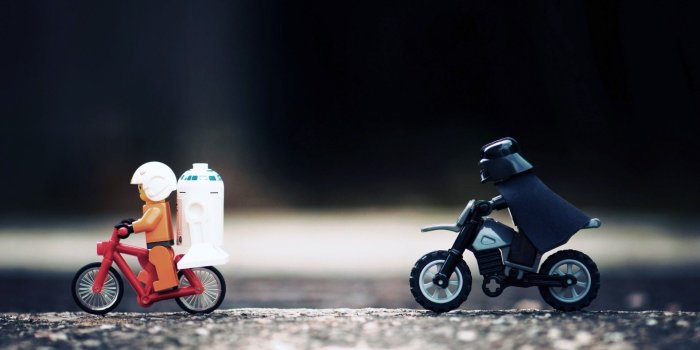 1920x1080 1920x1080 HD Wallpapers Star Wars (61+ images)