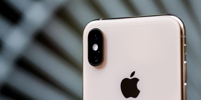 1600x900 iPhone XS: 9 biggest annoyances and how to fix them - CNET