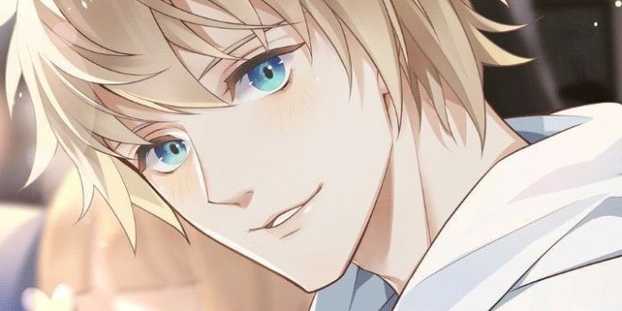 720x1440 Loae on Anime Boy in 2019 | Anime, Handsome anime guys, Cute