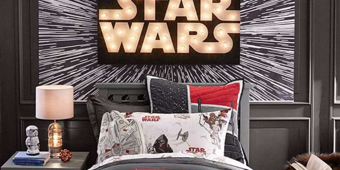 1763x1763 Star Wars Room Wallpaper , (42+) Pictures