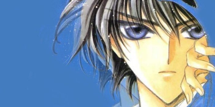 1024x768 Anime boy wallpaper download - SF Wallpaper