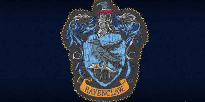 1280x1024 49+] Ravenclaw Wallpaper HD on WallpaperSafari