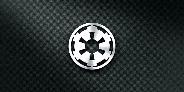 1920x1080 Star Wars Wallpapers Full Hd Wallpaper Search - Império Star Wars