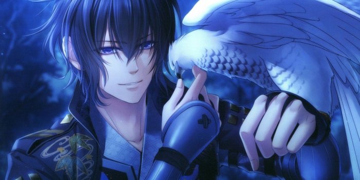 1920x1200 Anime Boy Wallpapers (73+ background pictures)