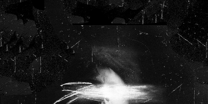 1150x2000 21 Savage: I Am > I Was Wallpapers