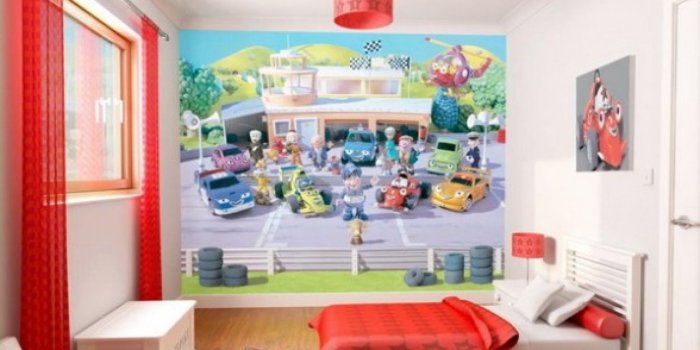 1280x875 50+] LEGO Wallpaper for Kids Room on WallpaperSafari