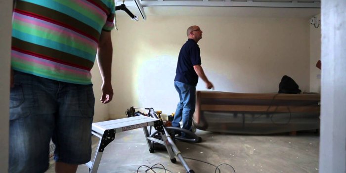 1920x1080 Philips Wish To Have A Star Wars And Lego Themed Bedroom Youtube