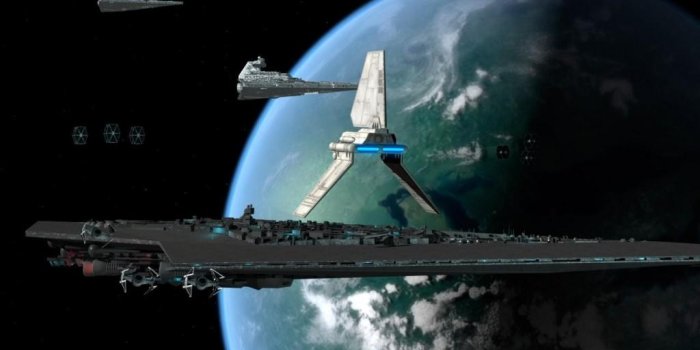 1024x768 STAR WAR WALLPAPER: Stars Wars Wallpaper