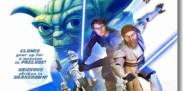 1000x1449 Custom Canvas Wall Painting Lego Star Wars Poster Lego Clone Wars Wall  Stickers Office Wallpaper Kids Bedroom Decoration #0773#