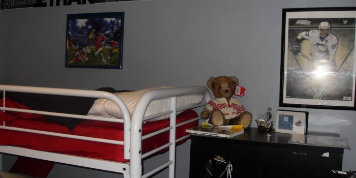 1024x768 Star Wars Bedroom Red – Acsib