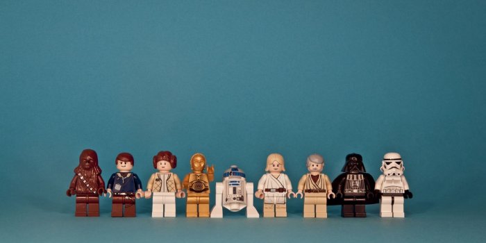 1920x1080 Lego Background Wallpaper (39+ images) on Genchi.info