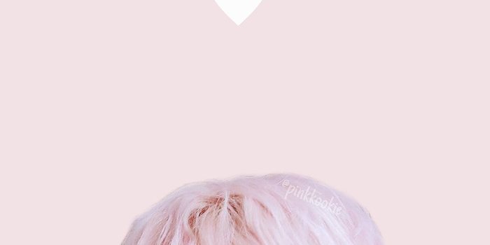 1024x1799 Jimin BTS Cute Wallpapers - Top Free Jimin BTS Cute Backgrounds