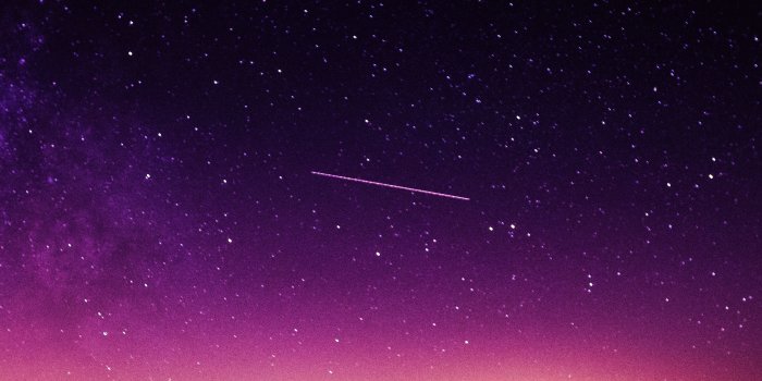 3840x2400 Wallpaper : Blue Red Purple Minimal Abstract Galaxy Clean Beauty And