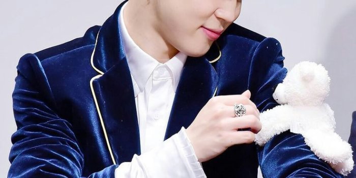 736x1104 Free download Jimin BTS at the Gimpo Fansign BTS BTS [736x1104] for