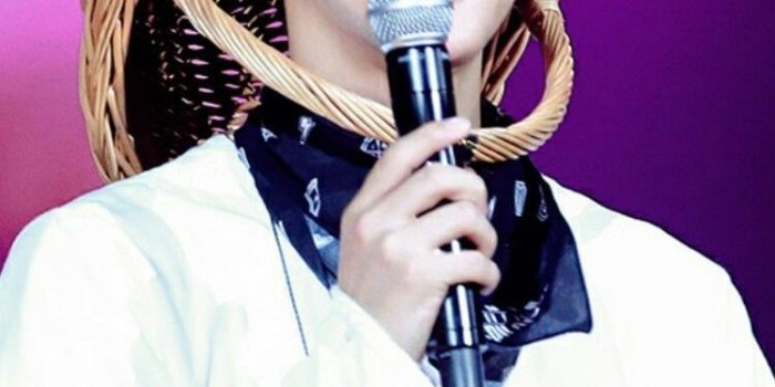 750x1334 BTS Jin Wallpapers