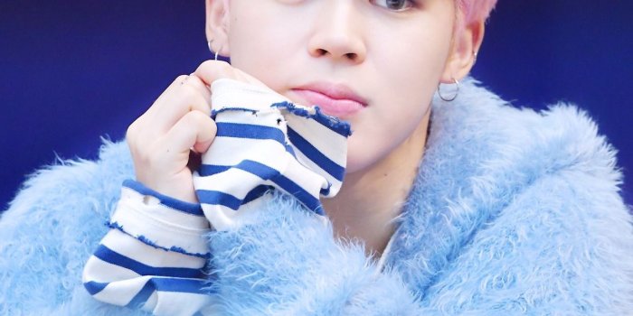 1279x1920 Jin BTS Cute Wallpapers - Top Free Jin BTS Cute Backgrounds