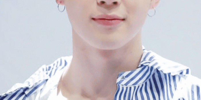 719x1280 Jimin BTS Cute Wallpapers - Top Free Jimin BTS Cute Backgrounds