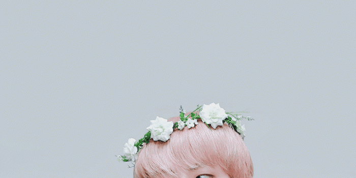 800x1420 Seokjin Wallpapers