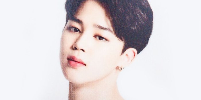 1280x2272 Shit I can believe that he's so cute and handsome in the same time