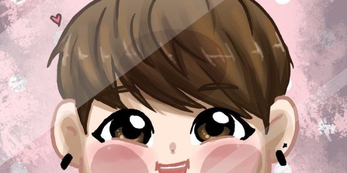 800x1200 Essy♡에시 on Twitter: 