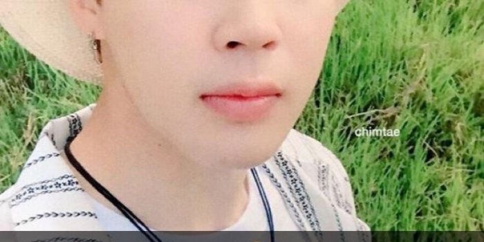 750x1142 BTS SNAPCHAT AU WALLPAPER!