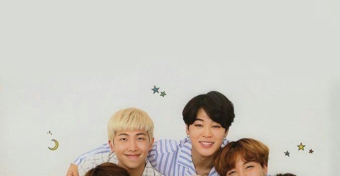675x1200 10 Bts Wallpaper with Names - Download Wallpaper HD For PC Computer