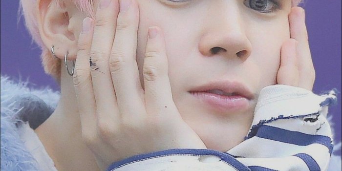 1079x1920 Foto Jimin Bts Cute 2018