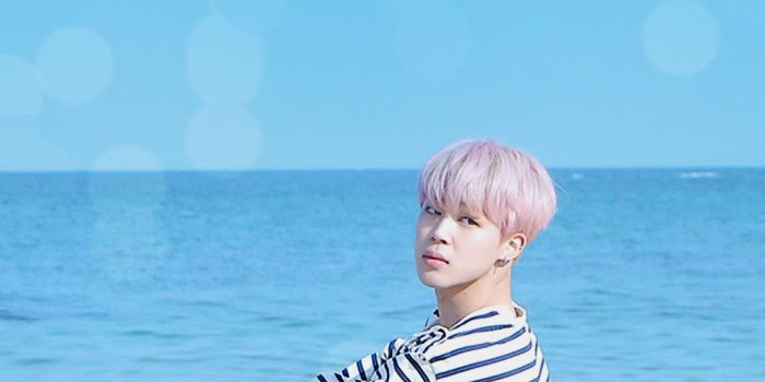 1080x1920 Bts Wallpapers (85+ background pictures)