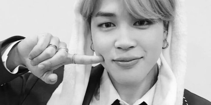 720x1280 Great Pinada Davari On Bts | Bts Jin, Bts Black, White, Bts