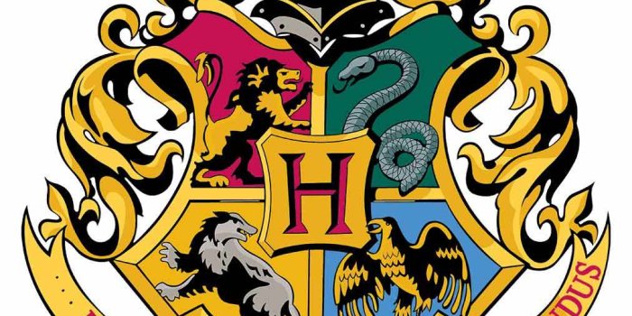 1012x1181 Huge Collection of 'Hogwarts crest clipart'. Download more than 40