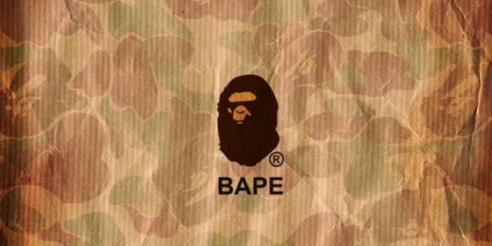 1280x1024 50+] Bape Wallpaper HD on WallpaperSafari