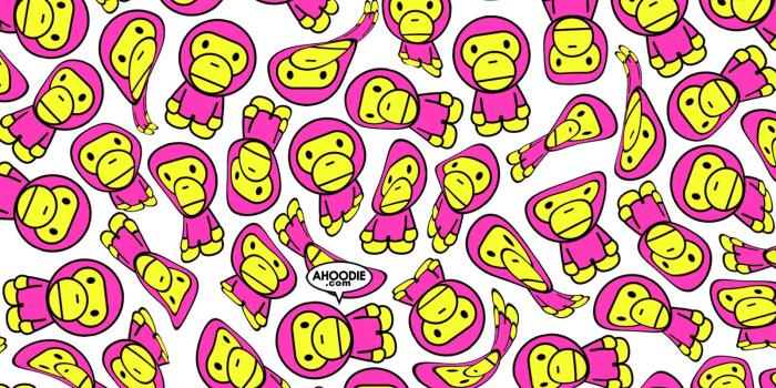 1600x1200 Best 45+ Baby Milo Wallpaper on HipWallpaper | Baby Milo Wallpaper