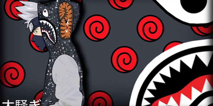 1200x686 Bape Desktop Wallpaper (105+ images in Collection) Page 1
