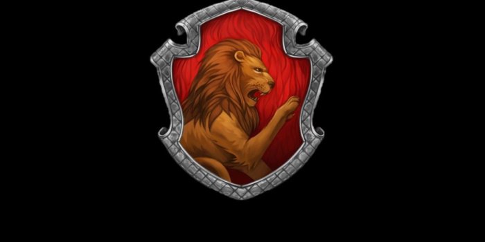 1131x707 New Hogwarts Banners from Cursed Child Officially Revealed