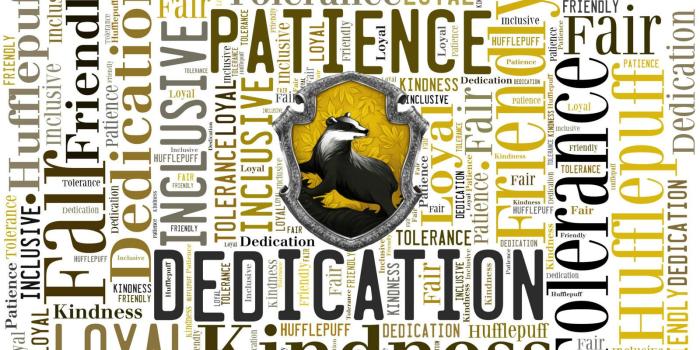 1600x966 Harry Potter Forums • View topic - Searching for Hufflepuff Crest