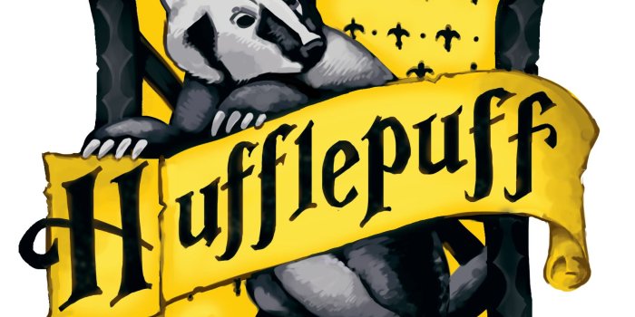 1800x2161 Hufflepuff Wallpapers (66+ pictures)